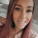 @megannoellexo