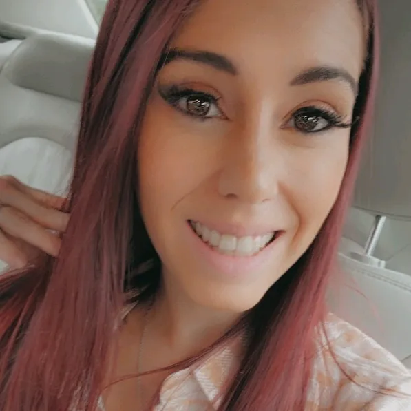 megannoellexo