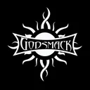 @godsmack