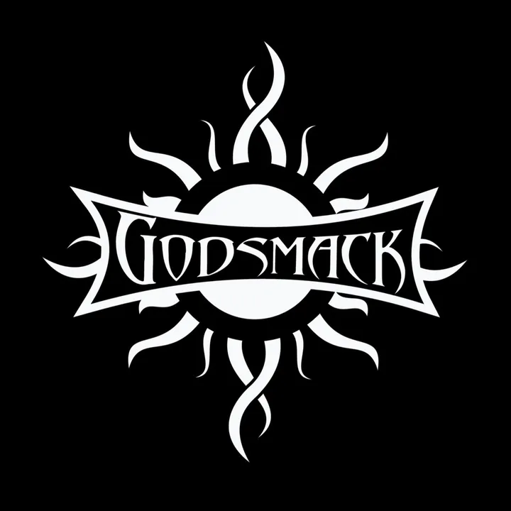 @godsmack