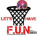 @d.wade.letshavefunllc