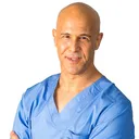 @motivationaldoc