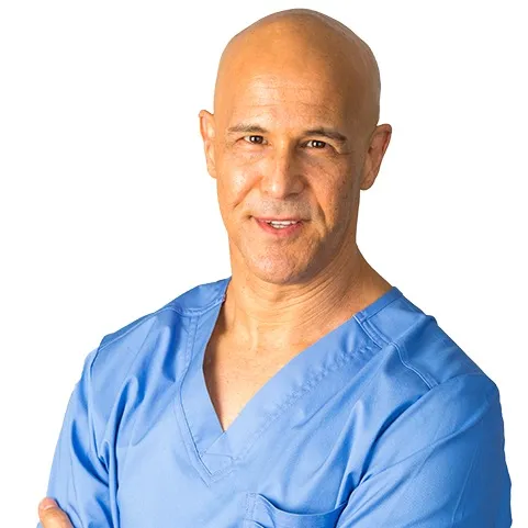 motivationaldoc