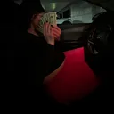 @moras.spamm16