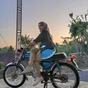 @nory_fumy2
