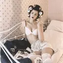 @pinksilkprincess