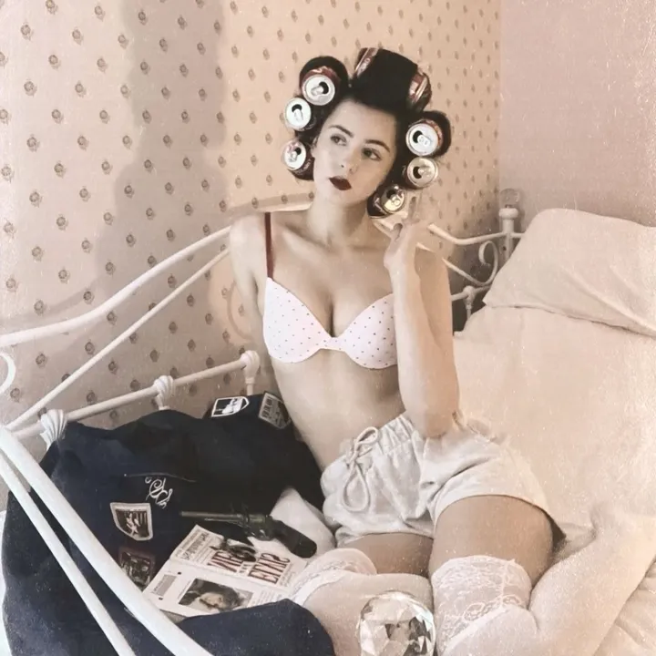 @pinksilkprincess