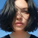 @konamiana
