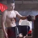 @kimcent1996