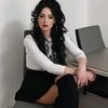 danielasima7438