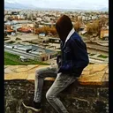 @tekin.n36