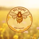 @bee32132