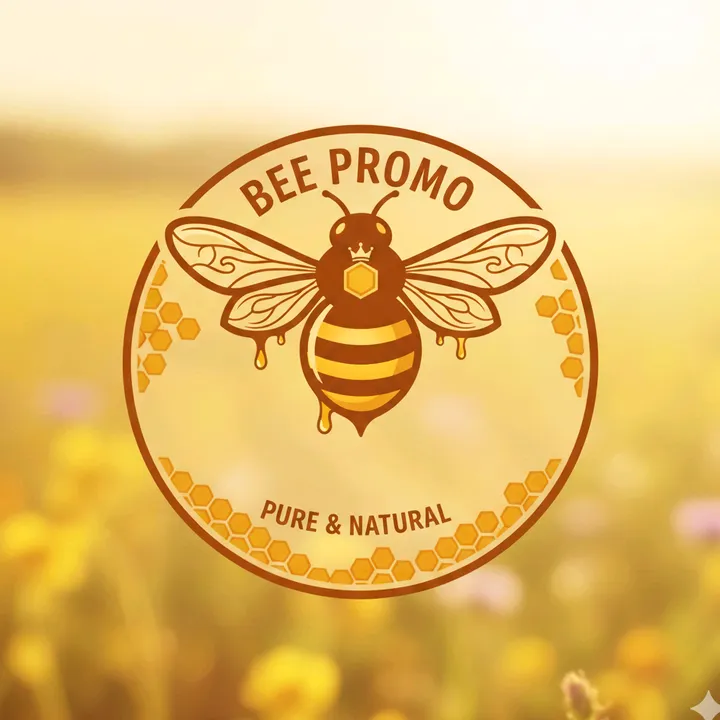 bee32132