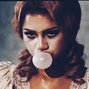 @imanotherlightskingirl