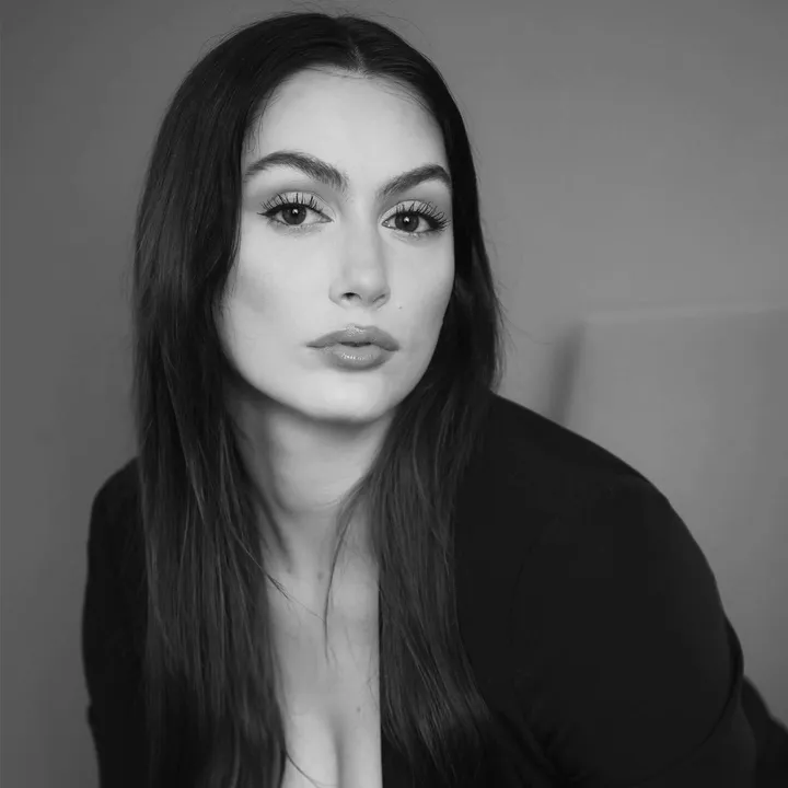 anniemdk
