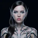 @prompt666.k