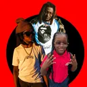 @blaze_813_official