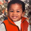 @chillwitrichh