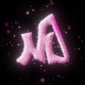 node - original sound