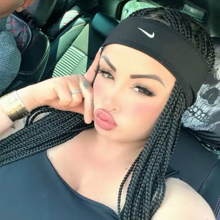 @francysalvo123