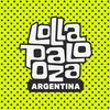 lollapaloozaar