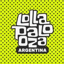 @lollapaloozaar