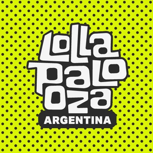 lollapaloozaar