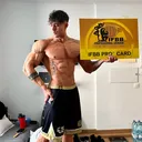 @lucapistolatocoach
