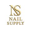 nailsupply229_0155064684