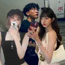 @kydolluhsign