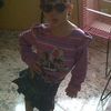 y3yiii_15