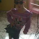 @y3yiii_15
