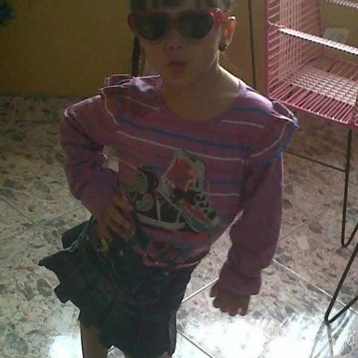 y3yiii_15