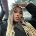 @reneemariame