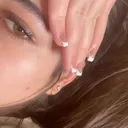 @overrmia