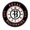 royalb639