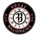 @royalb639