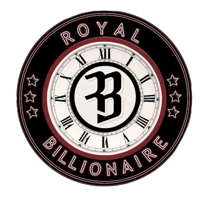 @royalb639