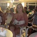 @ell_mayxxx