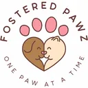 @fostered.pawz
