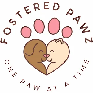 fostered.pawz
