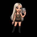 @manu.385iprivat