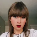 @lizzzymusic