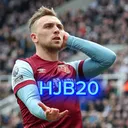 @hjbwhu23