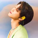 @joshuji_ss