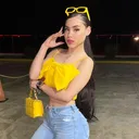 @rinanyi_17
