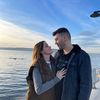 truva_ati_17