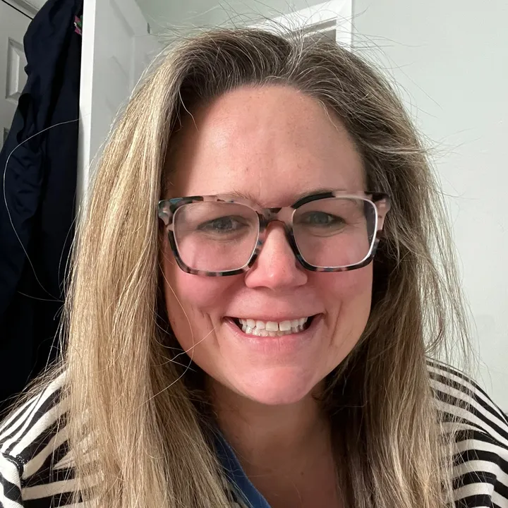 themomglowup.co