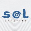 solcreativewellness