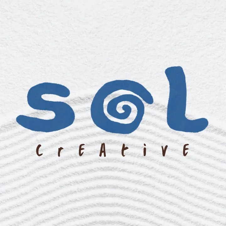solcreativewellness